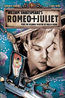 罗密欧与朱丽叶1996/罗密欧与茱丽叶后现代激情篇/罗密欧与茱丽叶
