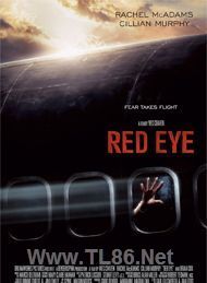 红眼航班/红眼/长途吓机/赤眼玄机/夜航杀机