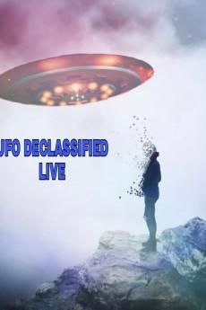 UFO：解密现场