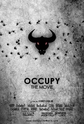 Occupy:TheMovie