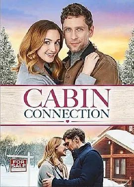 CabinConnection