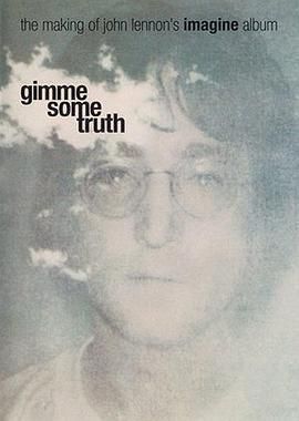 告诉我真相：约翰·列侬的Imagine专辑是如何制作的
