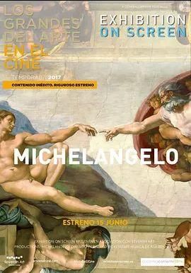 Michelangelo:LoveandDeath
