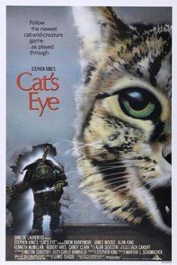 猫眼看人/猫眼看世界